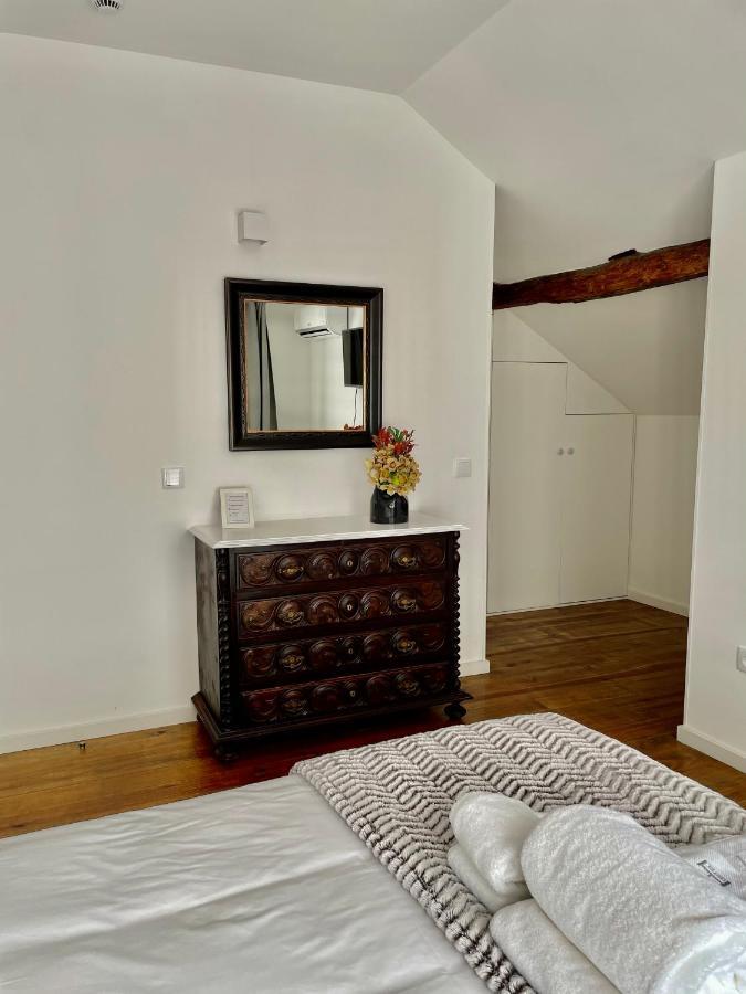 Santa Catarina Pensjonat 3*