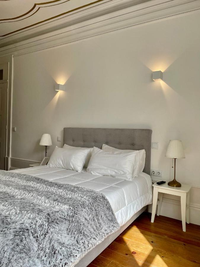 Santa Catarina Pensjonat 3*