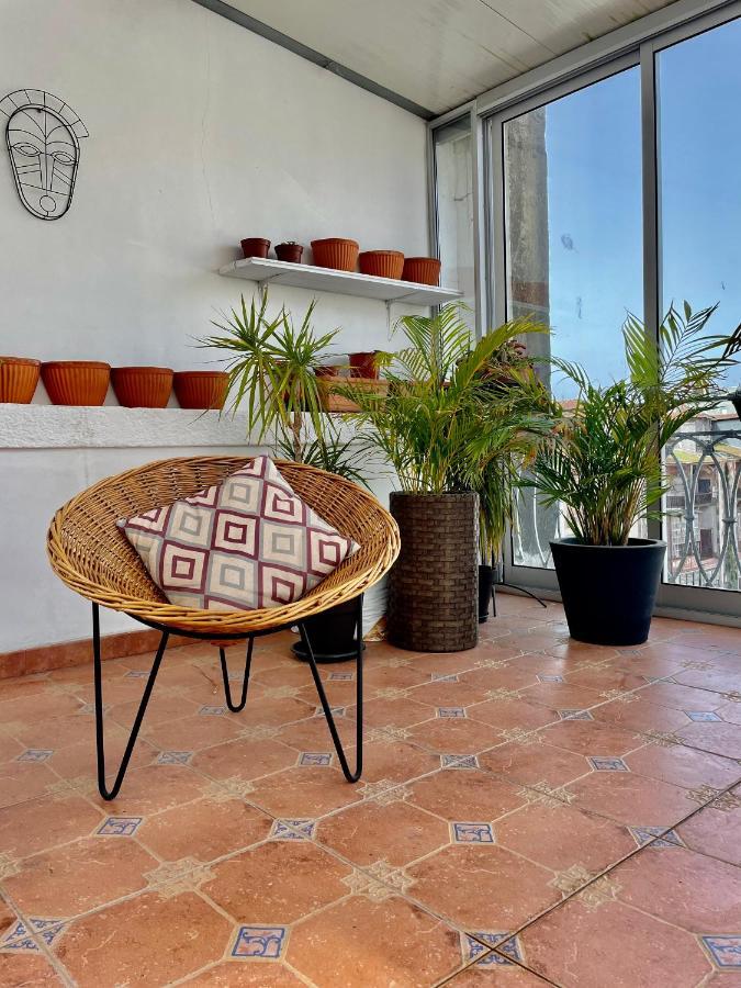 Pensjonat Santa Catarina 3*