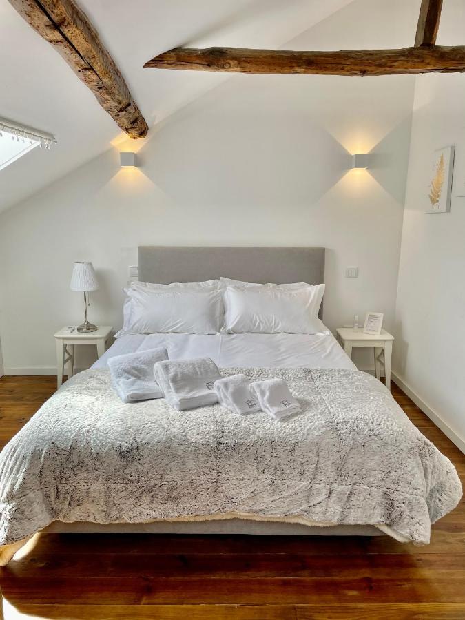 Santa Catarina Pensjonat 3*