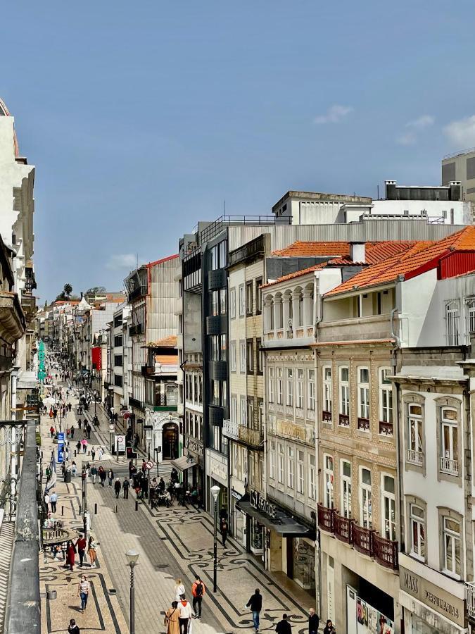 Santa Catarina Pensjonat